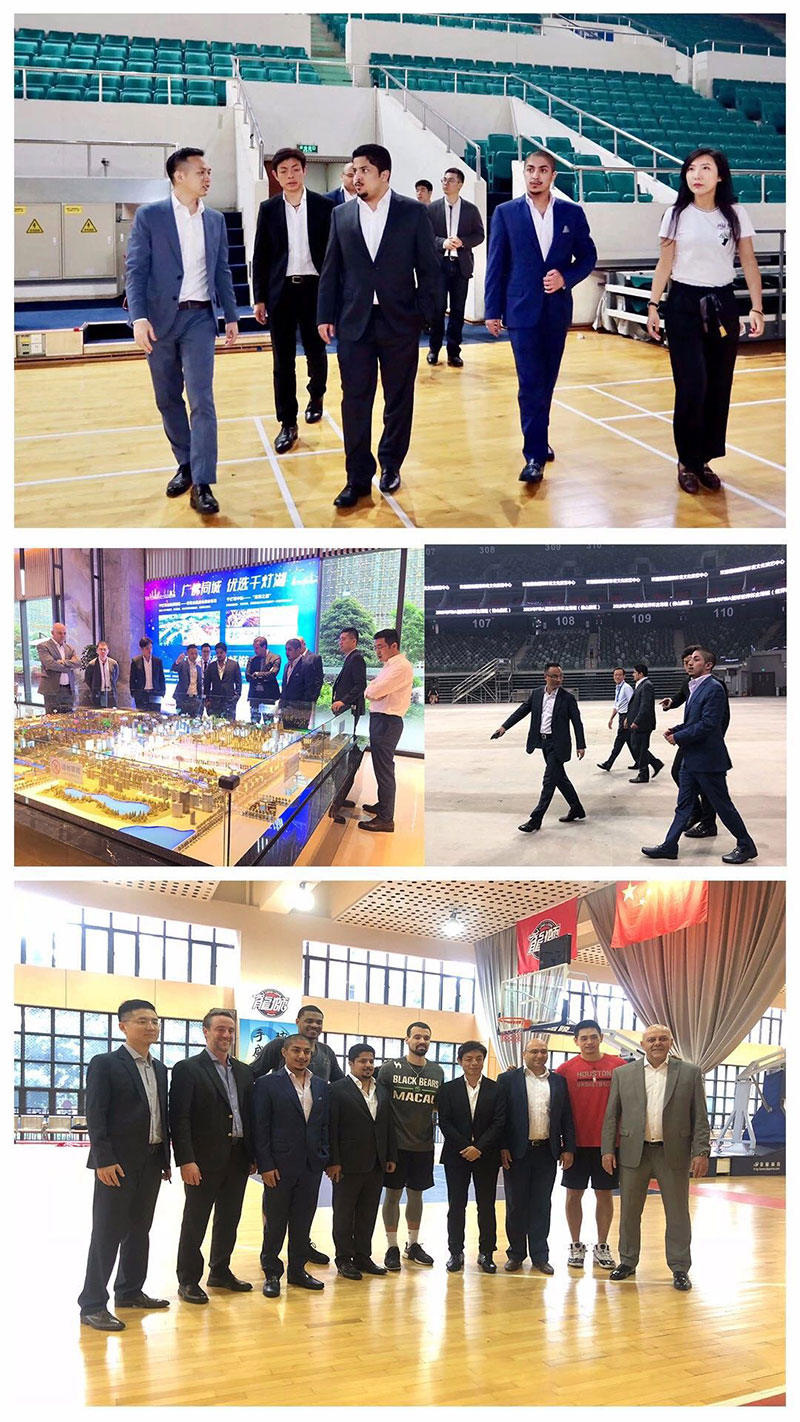 1646639373358170.jpg 2.jpg