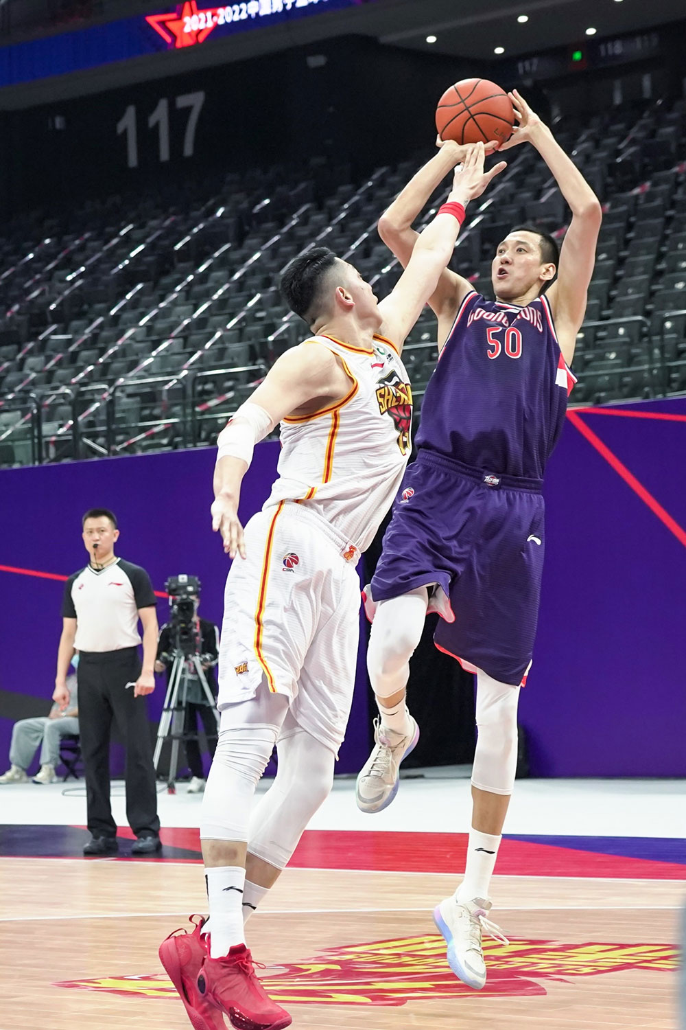 1656040563434344.jpg 1.jpg