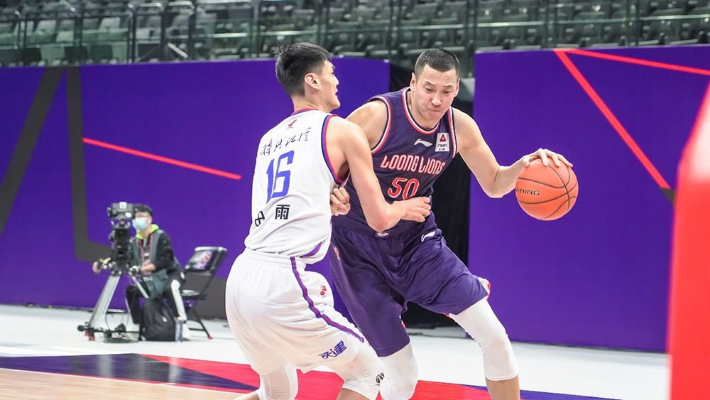 1656040600494603.jpg 3.jpg