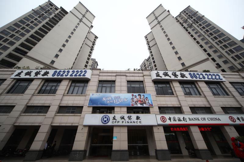 1657531186739931.jpg 202203159795.jpg