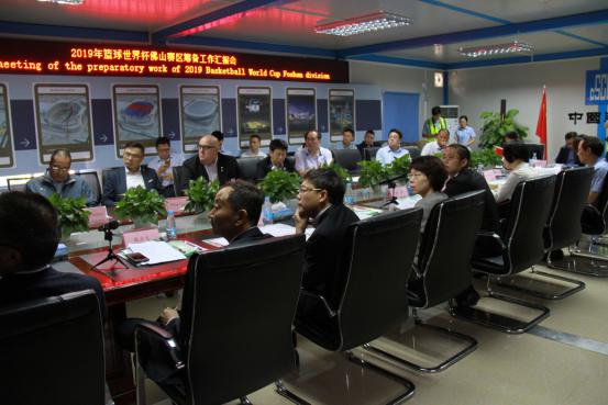 1646633834121566.jpg 3.jpg