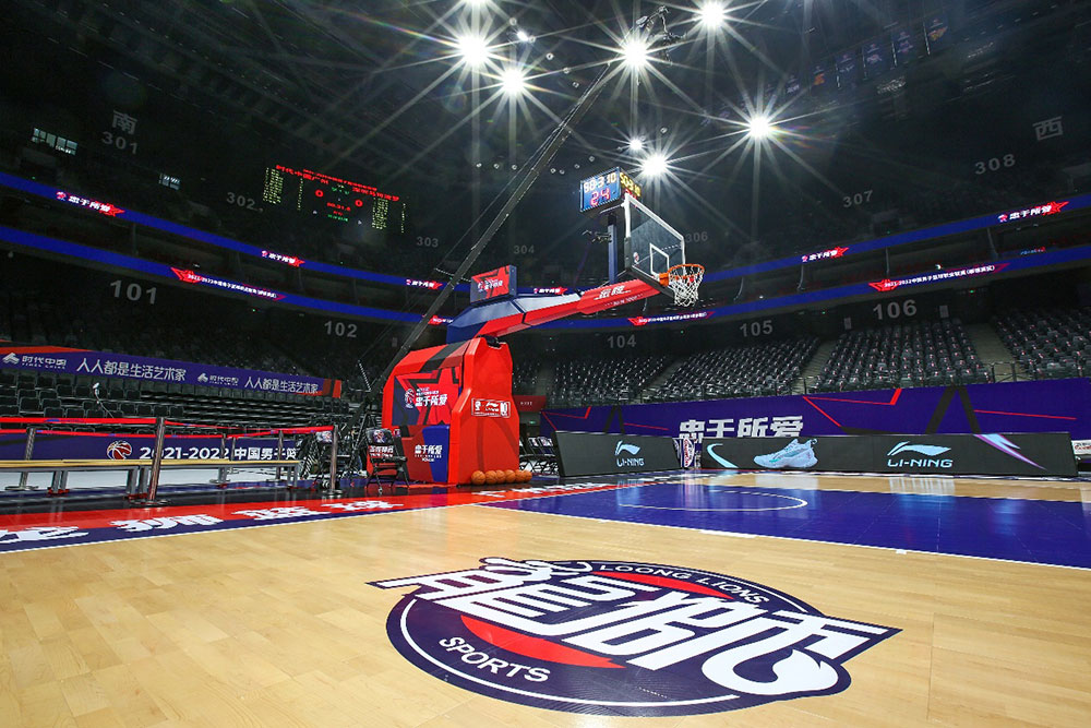 1648793698379742.jpg 1.jpg