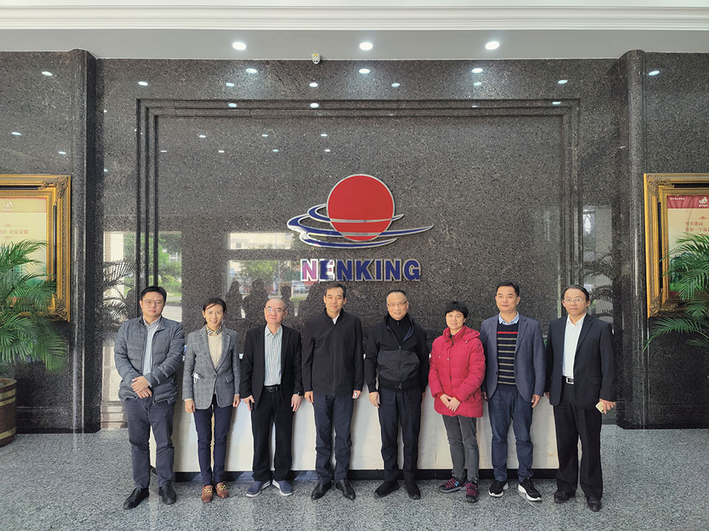 1670548786988355.jpg 2.jpg