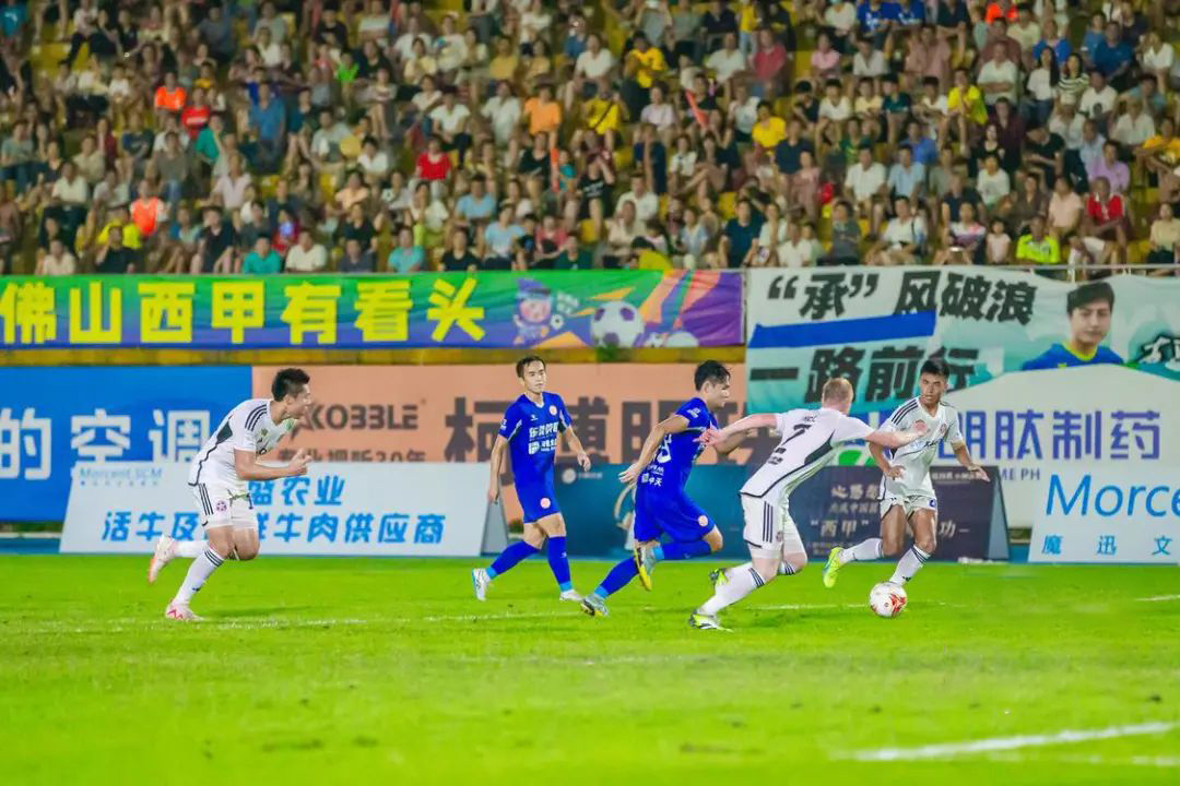 1698977156234720.jpg 微信圖片_20231025152611.jpg