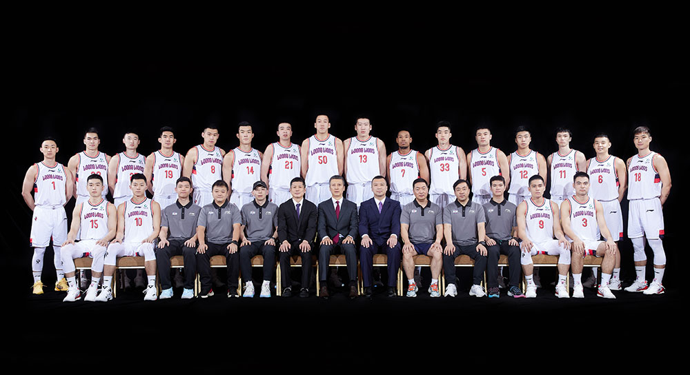 1657531186739931.jpg 202203159795.jpg