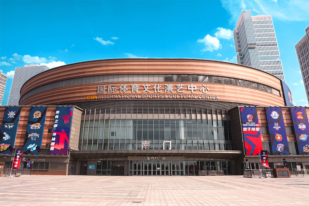 1657531186739931.jpg 202203159795.jpg