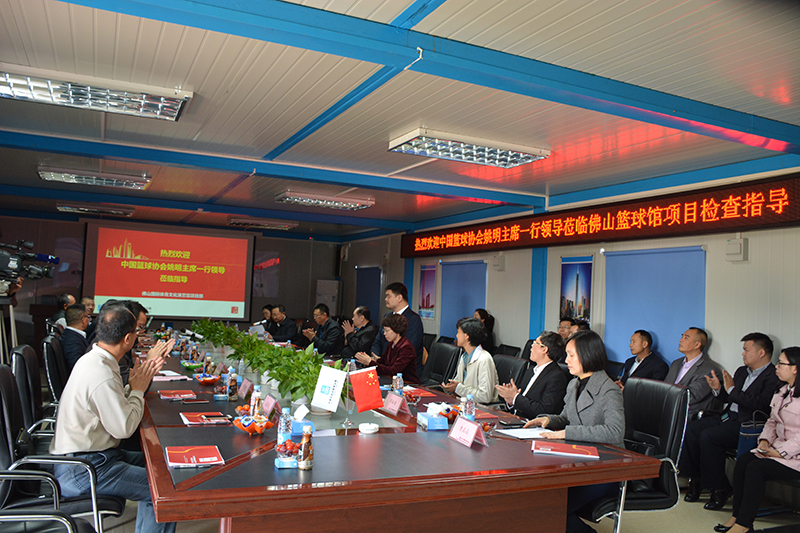 1646634577144066.jpg 2.jpg