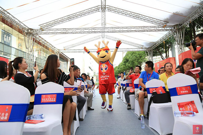 1646635062592837.jpg 2.jpg