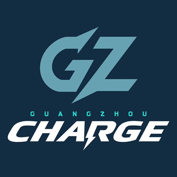 1646636413608695.jpg 2.jpg