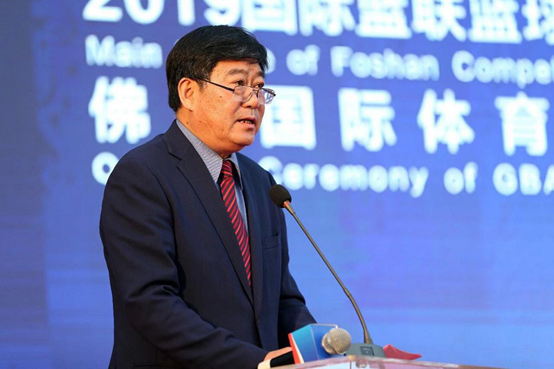 1646637741163500.jpg 4.jpg