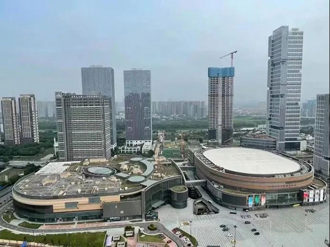 1646816142502204.jpg 5.jpg