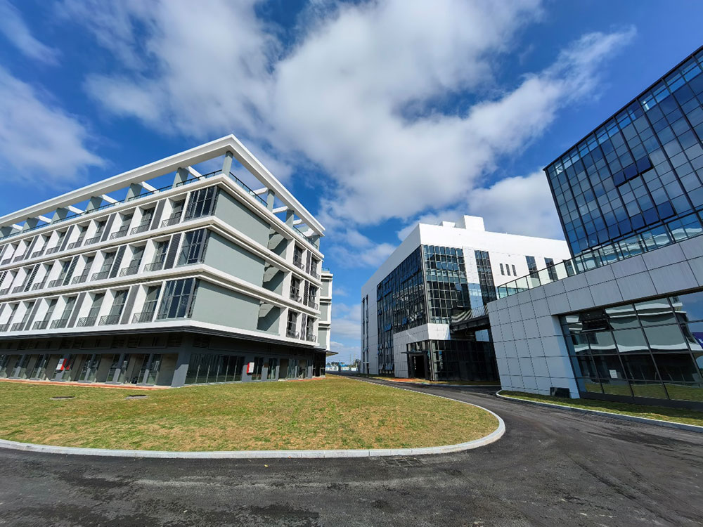 1648782693684992.jpg 3.jpg