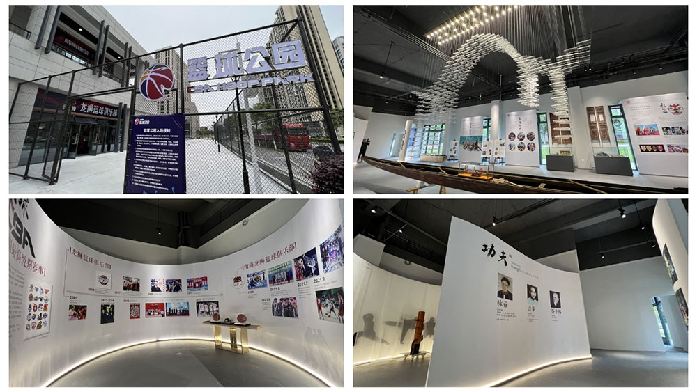 1648892491209929.jpg 圖片3.jpg