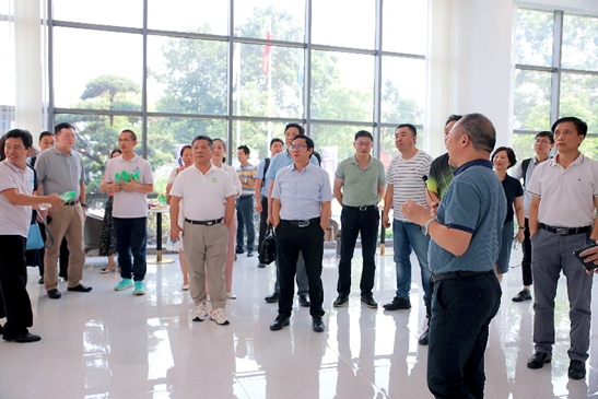 1690438101645883.png 6403.png