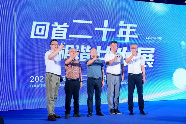 1690438228467096.jpg 64010.jpg